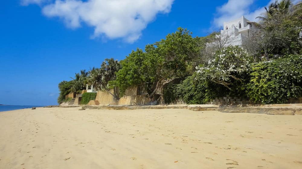 best-beaches-in-kenya-here-goes-kenya